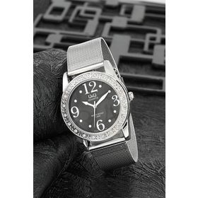 Q&Q 3G1289 Unisex Kol Saati