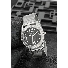 Q&Q 3G1289 Unisex Kol Saati