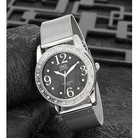 Q&Q 3G1289 Unisex Kol Saati