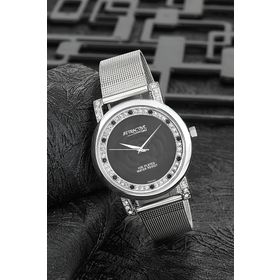 Q&Q 3G1295 Unisex Kol Saati