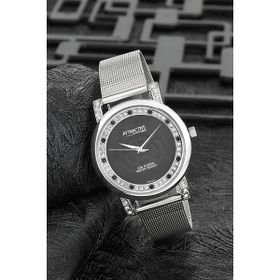 Q&Q 3G1295 Unisex Kol Saati