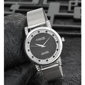 Q&Q 3G1295 Unisex Kol Saati