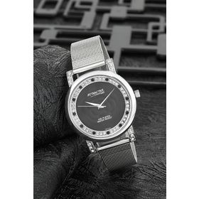 Q&Q 3G1295 Unisex Kol Saati