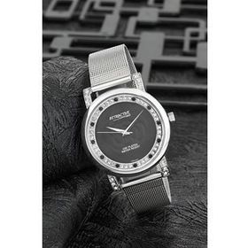 Q&Q 3G1295 Unisex Kol Saati