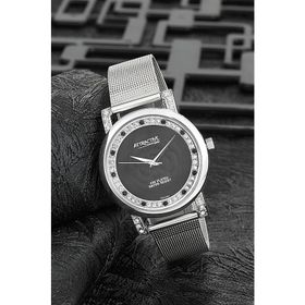 Q&Q 3G1295 Unisex Kol Saati