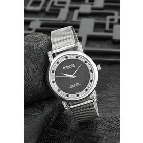 Q&Q 3G1295 Unisex Kol Saati