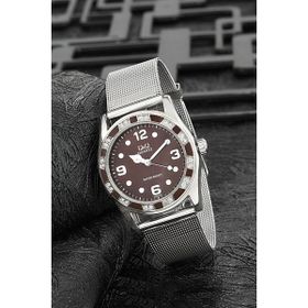 Q&Q 3G1296 Unisex Kol Saati