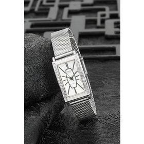 Q&Q 3G1298 Unisex Kol Saati