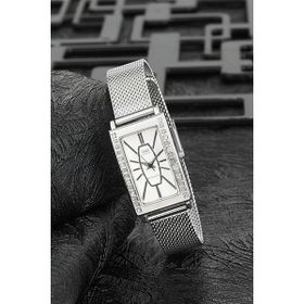 Q&Q 3G1298 Unisex Kol Saati