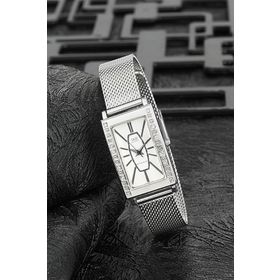 Q&Q 3G1298 Unisex Kol Saati