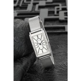 Q&Q 3G1298 Unisex Kol Saati