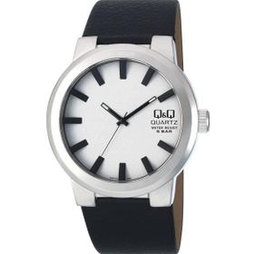 Q&Q 3G1318 Unisex Kol Saati