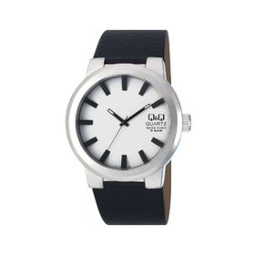 Q&Q 3G1318 Unisex Kol Saati