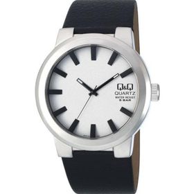 Q&Q 3G1318 Unisex Kol Saati