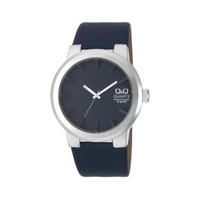 Q&Q 3G1319 Unisex Kol Saati