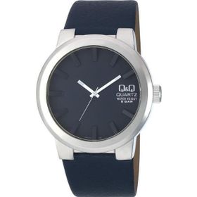 Q&Q 3G1319 Unisex Kol Saati