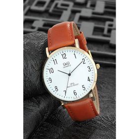 Q&Q 3G1337 Unisex Kol Saati