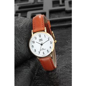 Q&Q 3G1345 Unisex Kol Saati