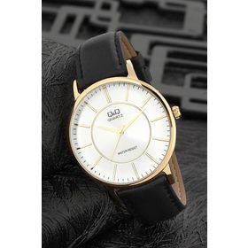 Q&Q 3G1350 Erkek Kol Saati