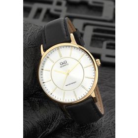 Q&Q 3G1350 Erkek Kol Saati
