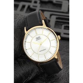 Q&Q 3G1350 Erkek Kol Saati