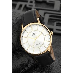 Q&Q 3G1350 Erkek Kol Saati