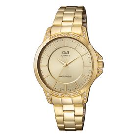 Q&Q 3G1409 Unisex Kol Saati