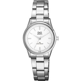 Q&Q 3G1412 Unisex Kol Saati
