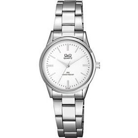 Q&Q 3G1412 Unisex Kol Saati