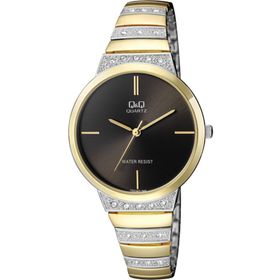 Q&Q 3G1417 Unisex Kol Saati