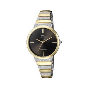 Q&Q 3G1417 Unisex Kol Saati