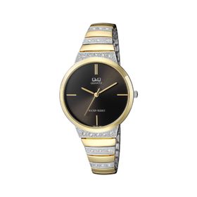 Q&Q 3G1417 Unisex Kol Saati