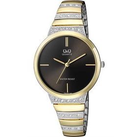 Q&Q 3G1417 Unisex Kol Saati