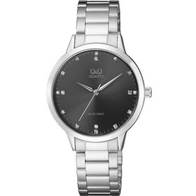 Q&Q 3G1424 Unisex Kol Saati