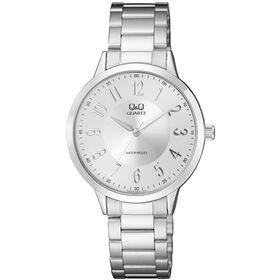 Q&Q 3G1425 Unisex Kol Saati