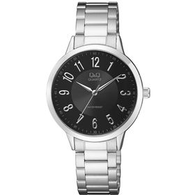Q&Q 3G1426 Unisex Kol Saati
