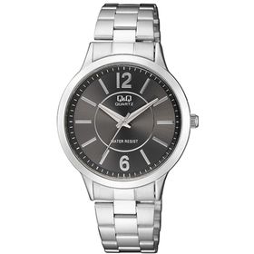 Q&Q 3G1428 Unisex Kol Saati