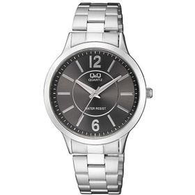 Q&Q 3G1428 Unisex Kol Saati