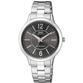 Q&Q 3G1428 Unisex Kol Saati
