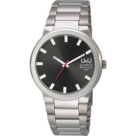 Q&Q 3G148 Unisex Kol Saati