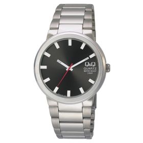 Q&Q 3G148 Unisex Kol Saati