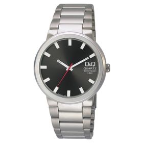 Q&Q 3G148 Unisex Kol Saati