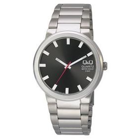 Q&Q 3G148 Unisex Kol Saati