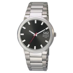 Q&Q 3G148 Unisex Kol Saati