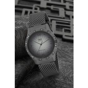 Q&Q 3G1694 Unisex Kol Saati