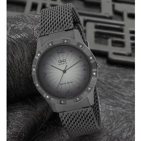 Q&Q 3G1694 Unisex Kol Saati