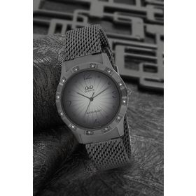 Q&Q 3G1694 Unisex Kol Saati