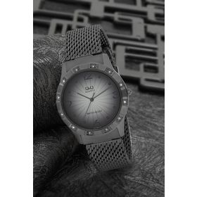 Q&Q 3G1694 Unisex Kol Saati