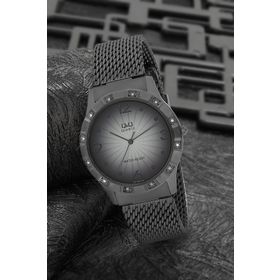 Q&Q 3G1694 Unisex Kol Saati