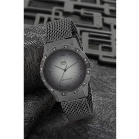 Q&Q 3G1694 Unisex Kol Saati